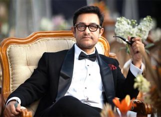 Aamir Khan hints at potential Andaz Apna Apna sequel: “Rajkumar Santoshi is working on a script…”