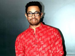 Aamir Khan starrer Sitare Zameen Par to shed light on Down Syndrome: Report