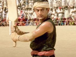 Happy Birthday Aamir Khan: When the actor got two British actors married during Lagaan shoot