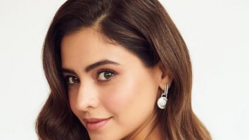 Aamna Shariff
