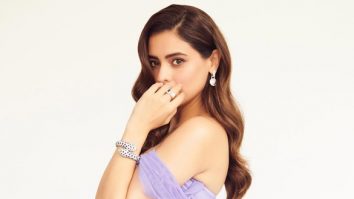 Aamna Shariff