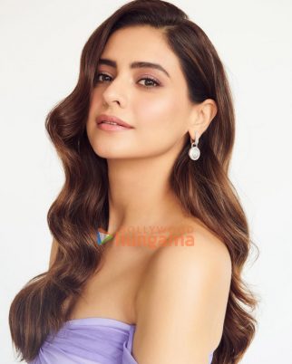 Aamna Shariff