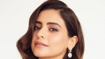 Aamna Shariff