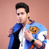 Abhishek Singh – 2