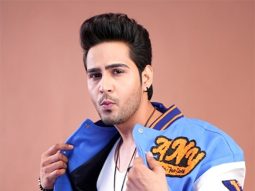 Abhishek Singh – 2
