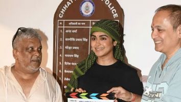 BREAKING! Bastar: The Naxal Story faces scrutiny: Screenings cancelled, Adah Sharma to be summoned to court