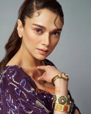 Aditi Rao Hydari