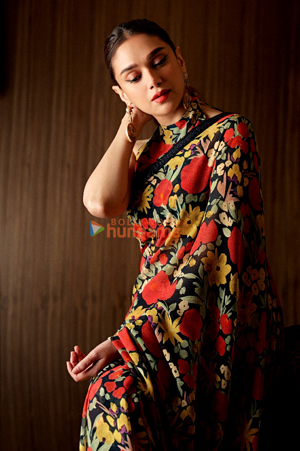 aditi rao hydari 3 50