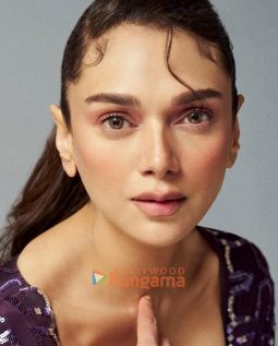 Aditi Rao Hydari