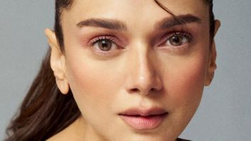 Aditi Rao Hydari
