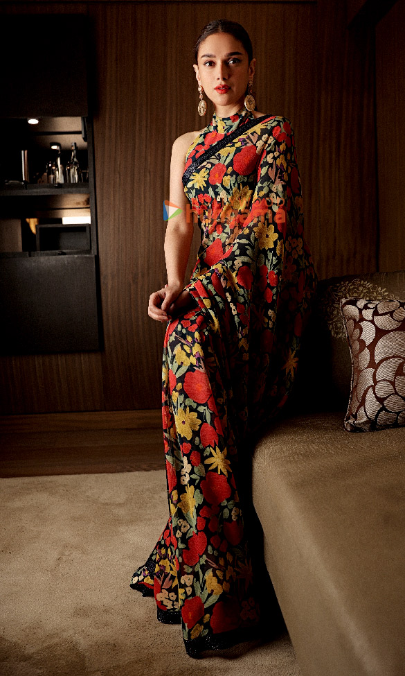 aditi rao hydari 6 17