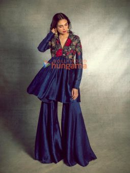 Aditi Rao Hydari