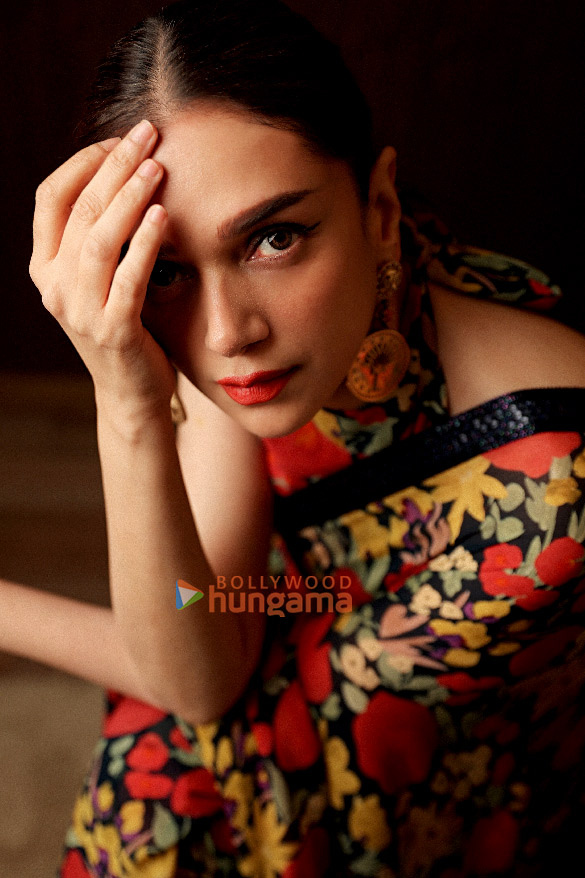 aditi rao hydari 8 8