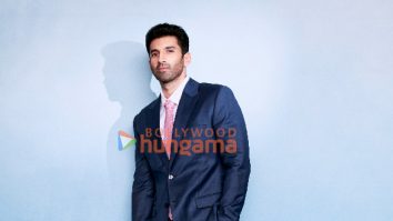 Celeb Photos Of Aditya Roy Kapur