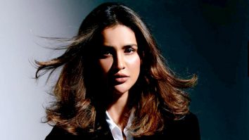 Celeb Photos Of Aisha Sharma
