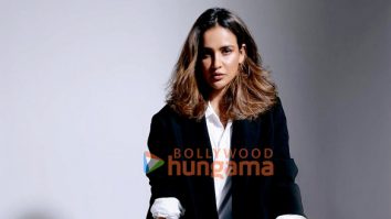 Celeb Photos Of Aisha Sharma
