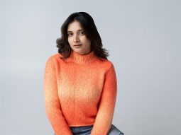 Aishwarya Ojha Aishwarya Ojha