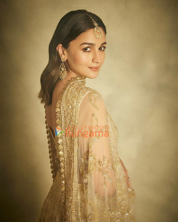alia bhatt 2 175