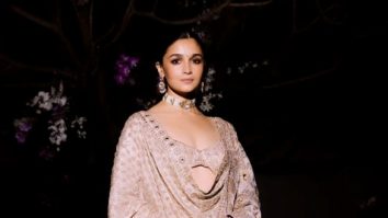 Celeb Photos Of Alia Bhatt