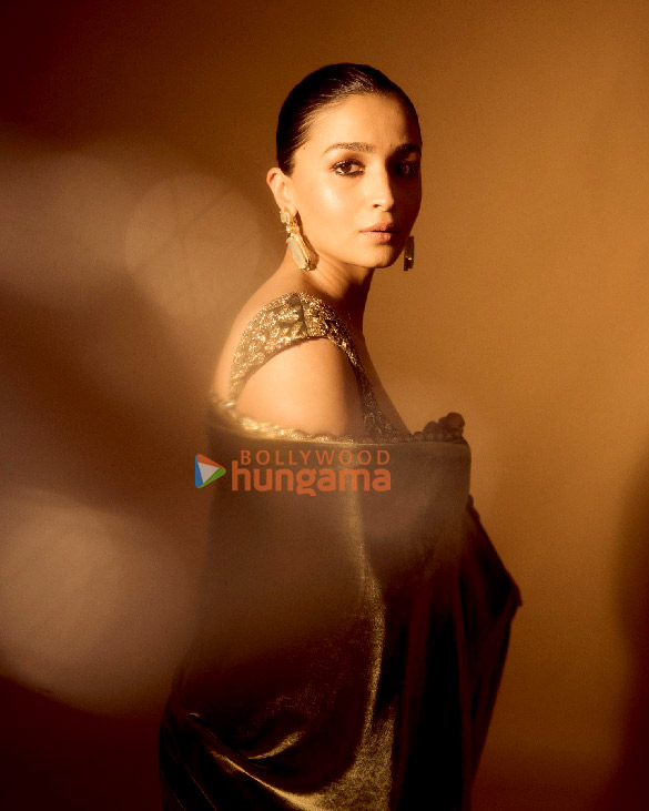 alia bhatt 2 183