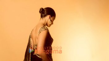 Alia Bhatt