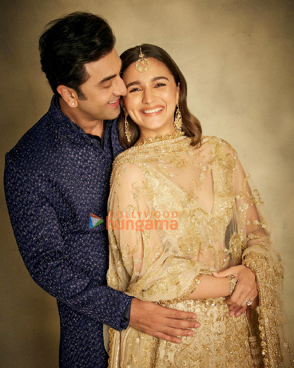 alia bhatt 209