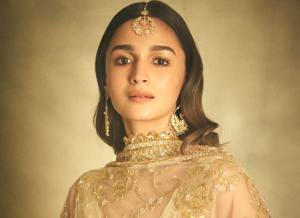 Alia Bhatt credits Aishwarya Rai, Deepika Padukone and Priyanka Chopra for paving the way in Hollywood; calls them "huge sources of inspiration"