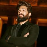 Allu Arjun says "South and Bollywood are like brothers"; calls for mutual respect despite challenges