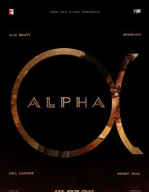 Alpha