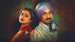 Amar Singh Chamkila still