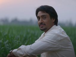 Amar Singh Chamkila Trailer: Diljit Dosanjh plays slain Punjabi singer in Imtiaz Ali-directed biopic, watch