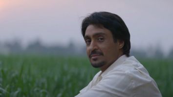 Amar Singh Chamkila Trailer: Diljit Dosanjh plays slain Punjabi singer in Imtiaz Ali-directed biopic, watch