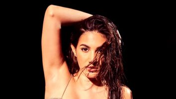 Celeb Photos Of Amyra Dastur