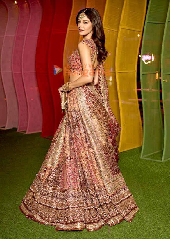 ananya panday 1 297