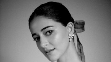 Ananya Panday
