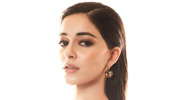 Ananya Panday