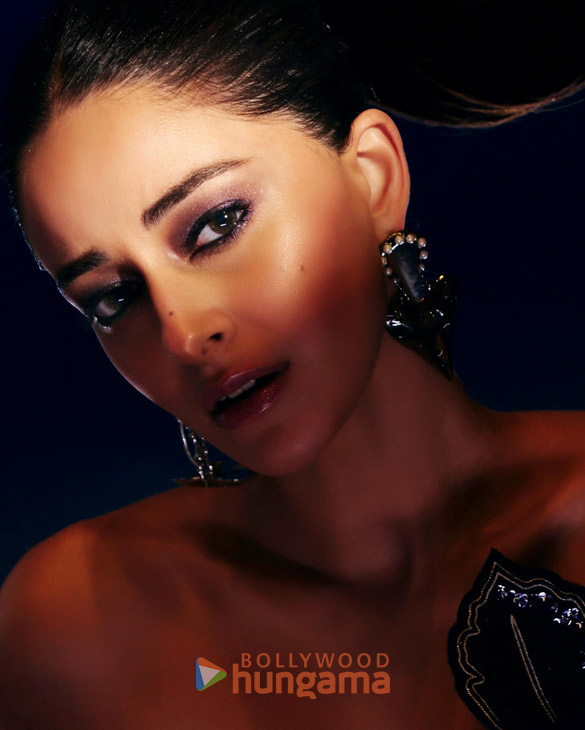 ananya panday 2 295
