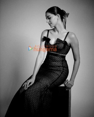 Ananya Panday