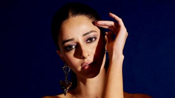 Ananya Panday