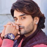 Angad Hasija reflects on 18-year-long acting journey as he enters Kaise Mujhe Tum Mil Gaye: "TV industry is unpredictable"