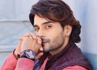 Angad Hasija reflects on 18-year-long acting journey as he enters Kaise Mujhe Tum Mil Gaye: “TV industry is unpredictable”