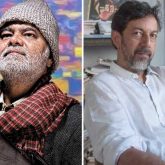 10 Years of Ankhon Dekhi: Rajat Kapoor recalls "Magic" of making the Sanjay Mishra starrer