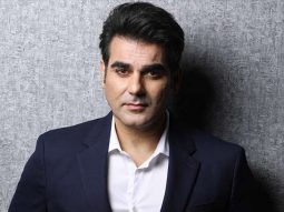 Arbaaz Khan speaks on nepotism in Bollywood: “Family ties open doors, but not guarantee success”