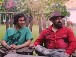 Arhaan Khan starts podcast series Dumb Biryani, uncle Salman Khan appears in trailer; watch