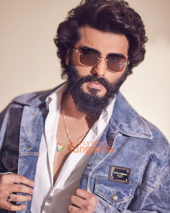 arjun kapoor 1 77