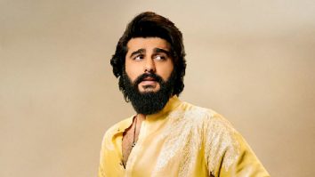 Arjun Kapoor
