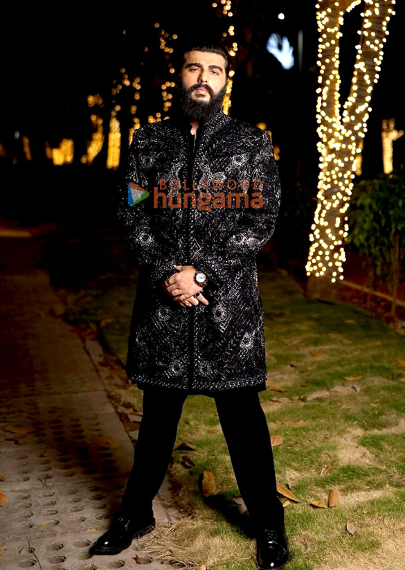 arjun kapoor 2 76