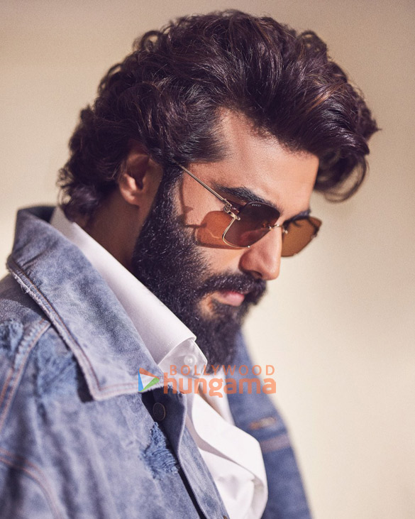 arjun kapoor 2 78