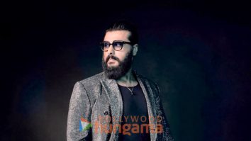 Arjun Kapoor