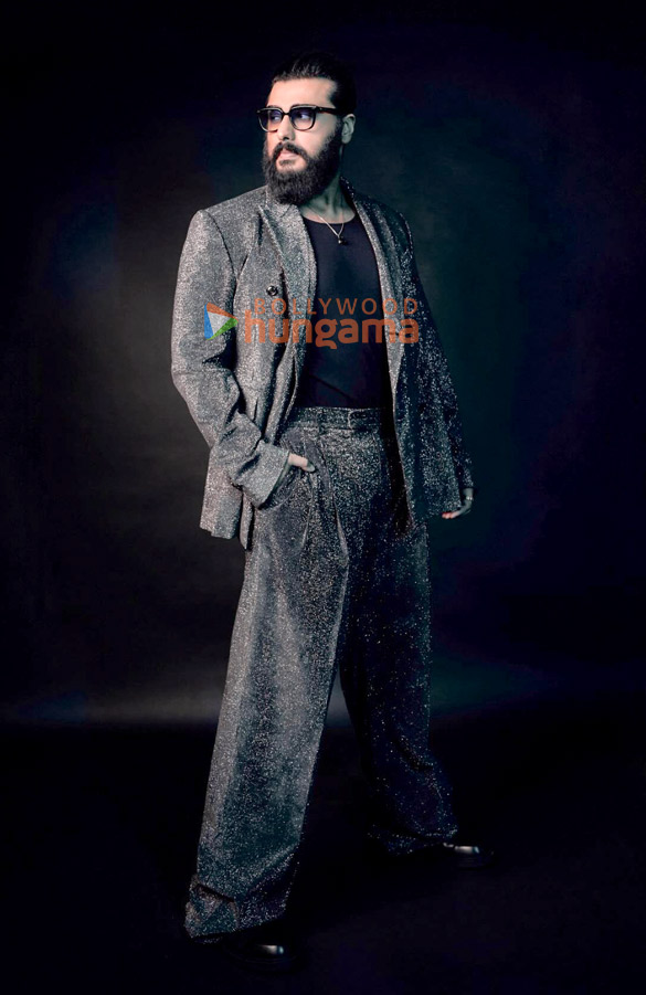 arjun kapoor 2 81